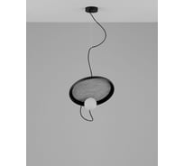 Светильник подвесной Moderli Cosmi V10695-PL