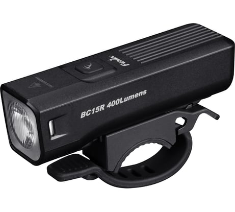 Фонарь Fenix BC15R