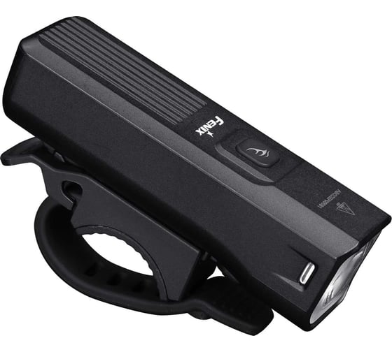 Фонарь Fenix BC15R