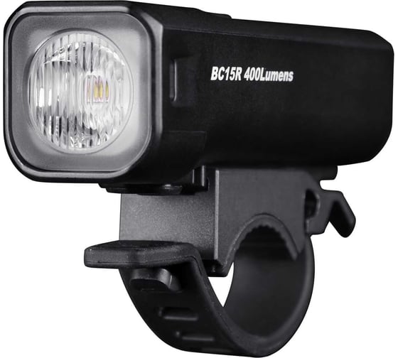 Фонарь Fenix BC15R