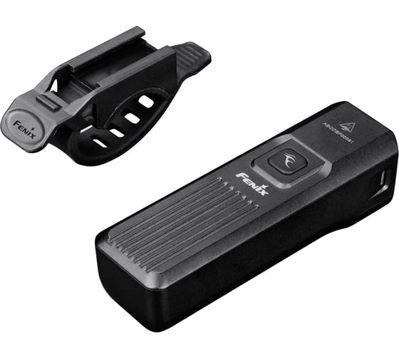 Фонарь Fenix BC15R
