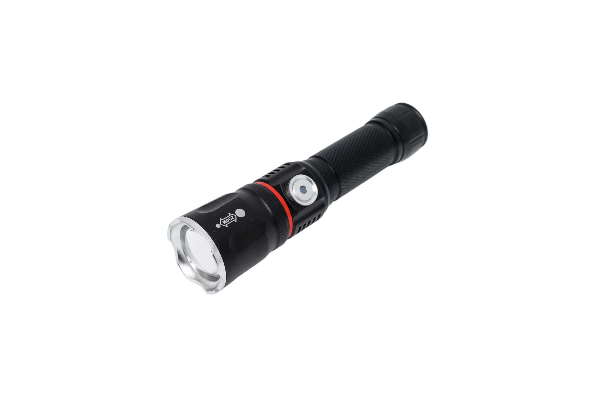 ФонарькарманныйTurboskyF-047928