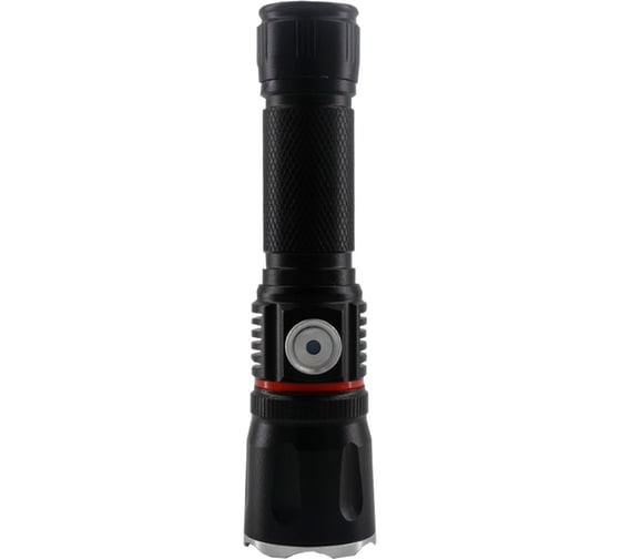 Фонарь карманный Turbosky F-04 7928