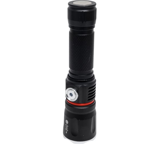 Фонарь карманный Turbosky F-04 7928