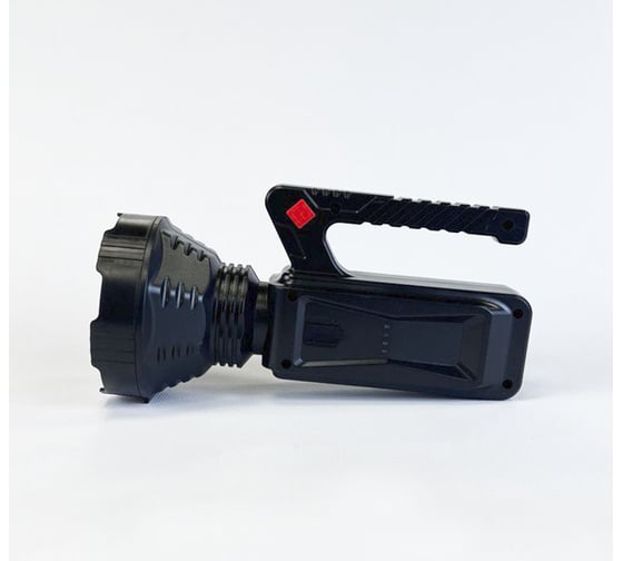 Аккумуляторный фонарь Мир Крепежа STD-1116 1 шт ЦБ-00096793