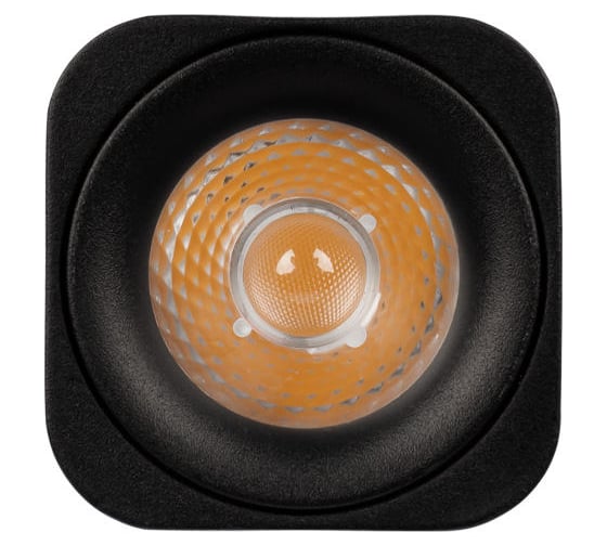 Накладной светильник LOFT IT Cup 10329 Black