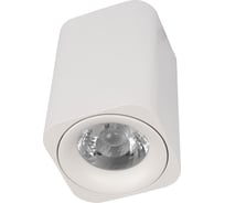 Накладной светильник LOFT IT Cup 10329 White