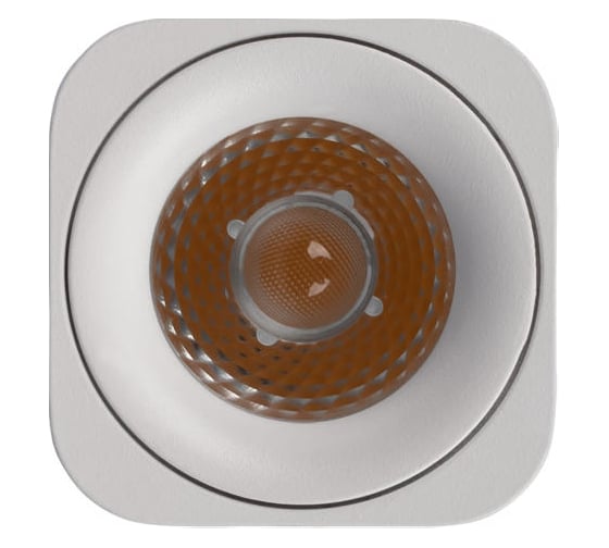 Накладной светильник LOFT IT Cup 10329 White