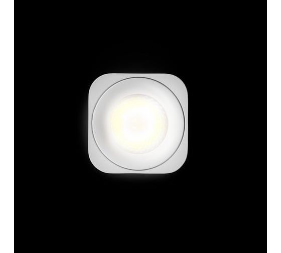 Накладной светильник LOFT IT Cup 10329 White