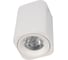 Накладной светильник LOFT IT Cup 10329 White 1