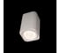 Накладной светильник LOFT IT Cup 10329 White 2