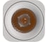 Накладной светильник LOFT IT Cup 10329 White 3