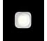 Накладной светильник LOFT IT Cup 10329 White 4