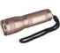 Фонарь Navigator, NPT-CM08-3AAA, аллюминий, 1LEDx1Вт 71033 1