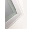 Светильник светодиодный встраиваемый Elvan 705SQ-12W-6000K-Wh VLS-705SQ-12W-WH-Wh 3
