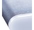 Уличный светильник Arte Lamp A8153AL-2BK 2