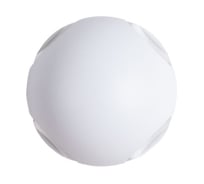 Уличный светильник Arte Lamp A1544AL-4WH