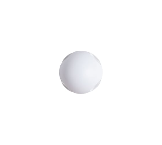 Уличный светильник Arte Lamp A1544AL-4WH 1