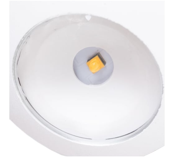 Уличный светильник Arte Lamp A1544AL-4WH