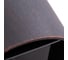 Уличный светильник Arte Lamp A1415AL-1RI 2