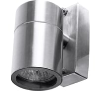 Уличный светильник Arte Lamp A3202AL-1SS