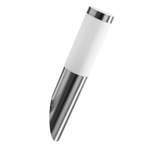 Уличный светильник Arte Lamp A3157AL-1SS