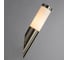 Уличный светильник Arte Lamp A3157AL-1SS 2