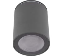 Накладной светильник LOFT IT Rush 10344 Black