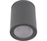 Накладной светильник LOFT IT Rush 10344 Black 1