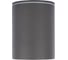 Накладной светильник LOFT IT Rush 10344 Black 3