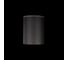 Накладной светильник LOFT IT Rush 10344 Black 4