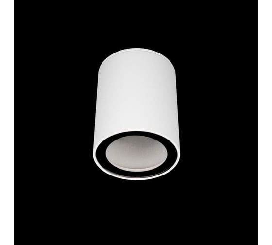 Накладной светильник LOFT IT Rush 10344 White
