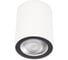 Накладной светильник LOFT IT Rush 10344 White 1