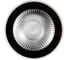 Накладной светильник LOFT IT Rush 10344 White 3