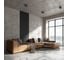 Накладной светильник LOFT IT Rush 10344 White 4