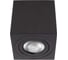 Накладной светильник LOFT IT Unit 10340/A Black 1