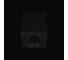 Накладной светильник LOFT IT Unit 10340/A Black 2