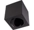 Накладной светильник LOFT IT Unit 10340/A Black 3