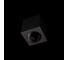 Накладной светильник LOFT IT Unit 10340/A Black 4