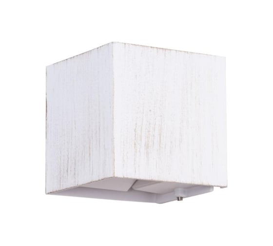 Уличный светильник Arte Lamp A1414AL-1WG 1