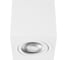Накладной светильник LOFT IT Unit 10340/A White 1
