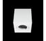 Накладной светильник LOFT IT Unit 10340/A White 2