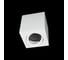 Накладной светильник LOFT IT Unit 10340/A White 4