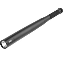 Фонарь бита TESLA LB-40 33х400мм 10Вт 608884