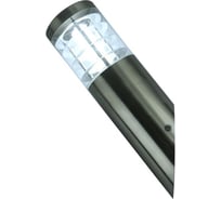 Уличный светильник Arte Lamp A8363AL-1SS