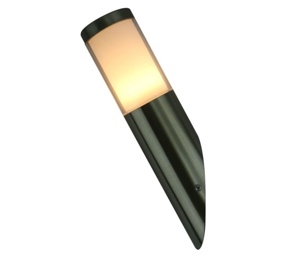Уличный светильник Arte Lamp A8262AL-1SS 1