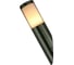 Уличный светильник Arte Lamp A8262AL-1SS 1