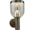 Уличный светильник Arte Lamp A8163AL-1SS 1