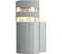 Уличный светильник Arte Lamp A8162AL-1GY 1