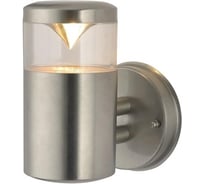 Уличный светильник Arte Lamp A8161AL-1SS